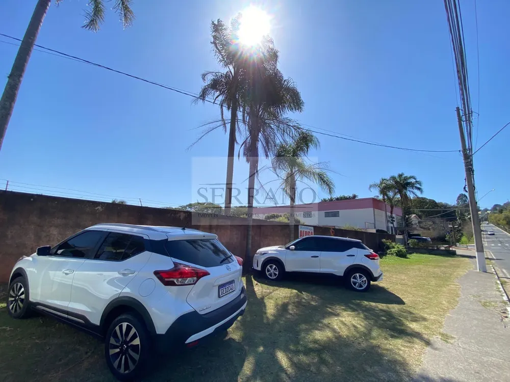 Depósito-Galpão, 400 m² - Foto 12