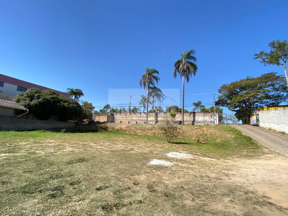 Depósito-Galpão, 400 m² - Foto 8
