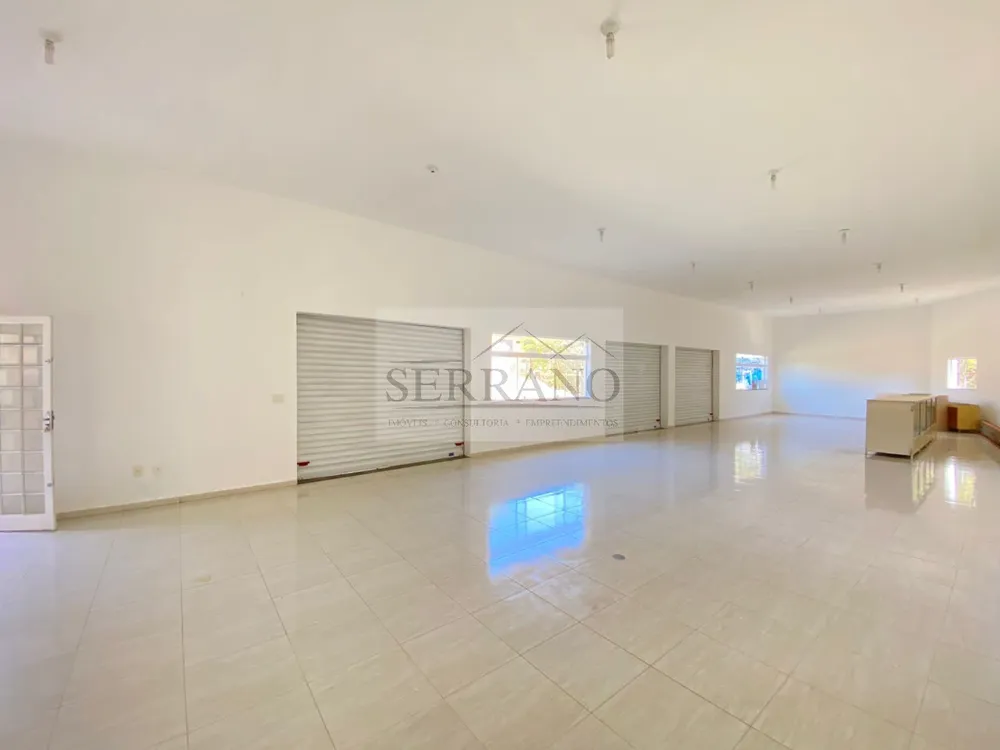 Depósito-Galpão, 400 m² - Foto 7
