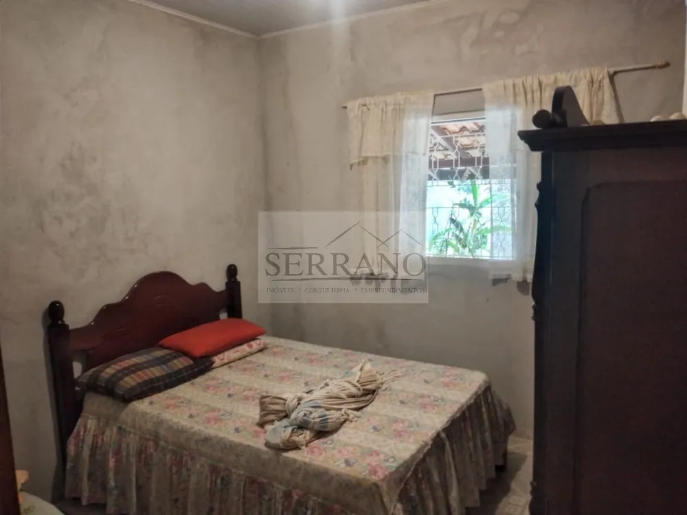 Chácara, 3 quartos - Foto 16