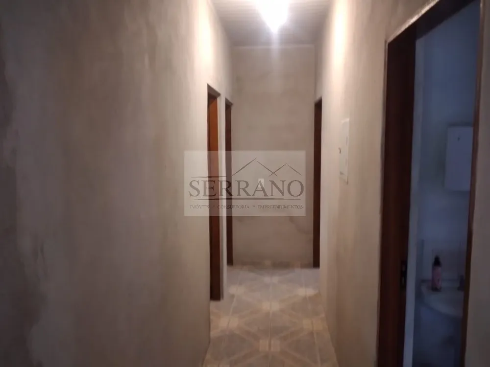 Chácara, 3 quartos - Foto 20