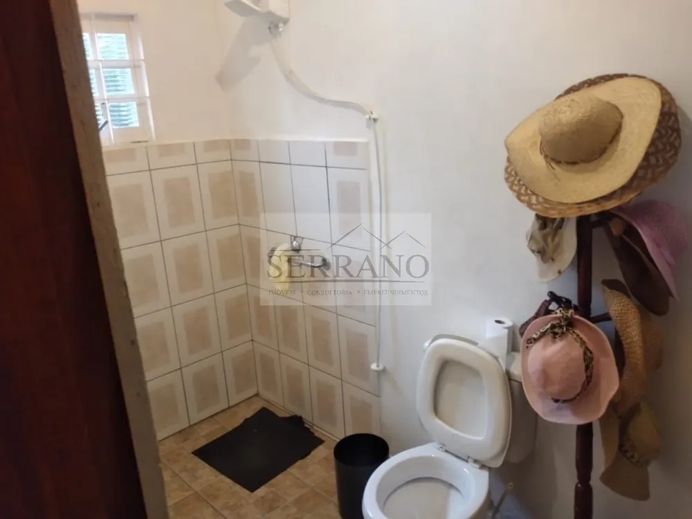 Chácara, 3 quartos - Foto 13