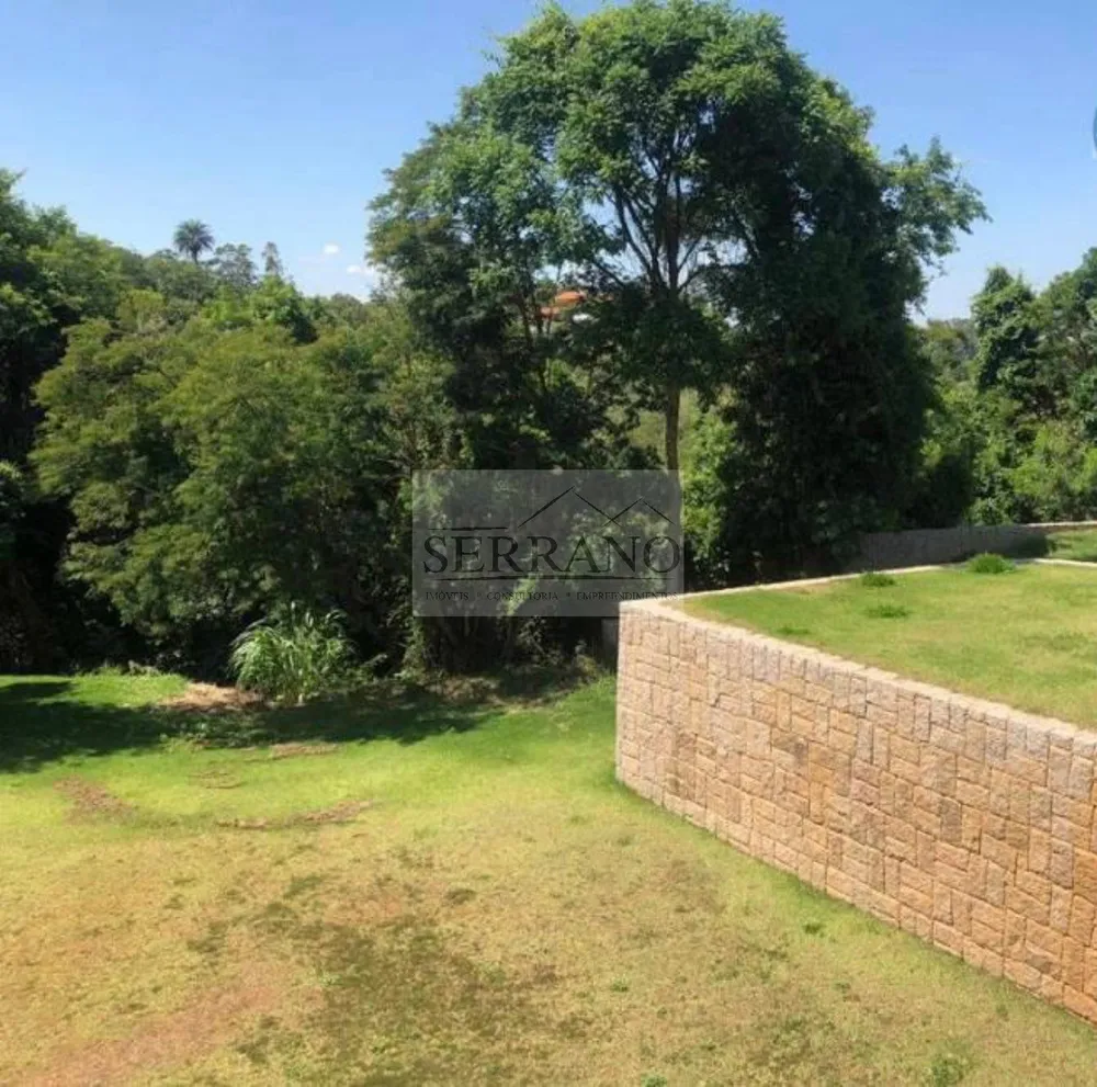 Loteamento e Condomínio, 2273 m² - Foto 8