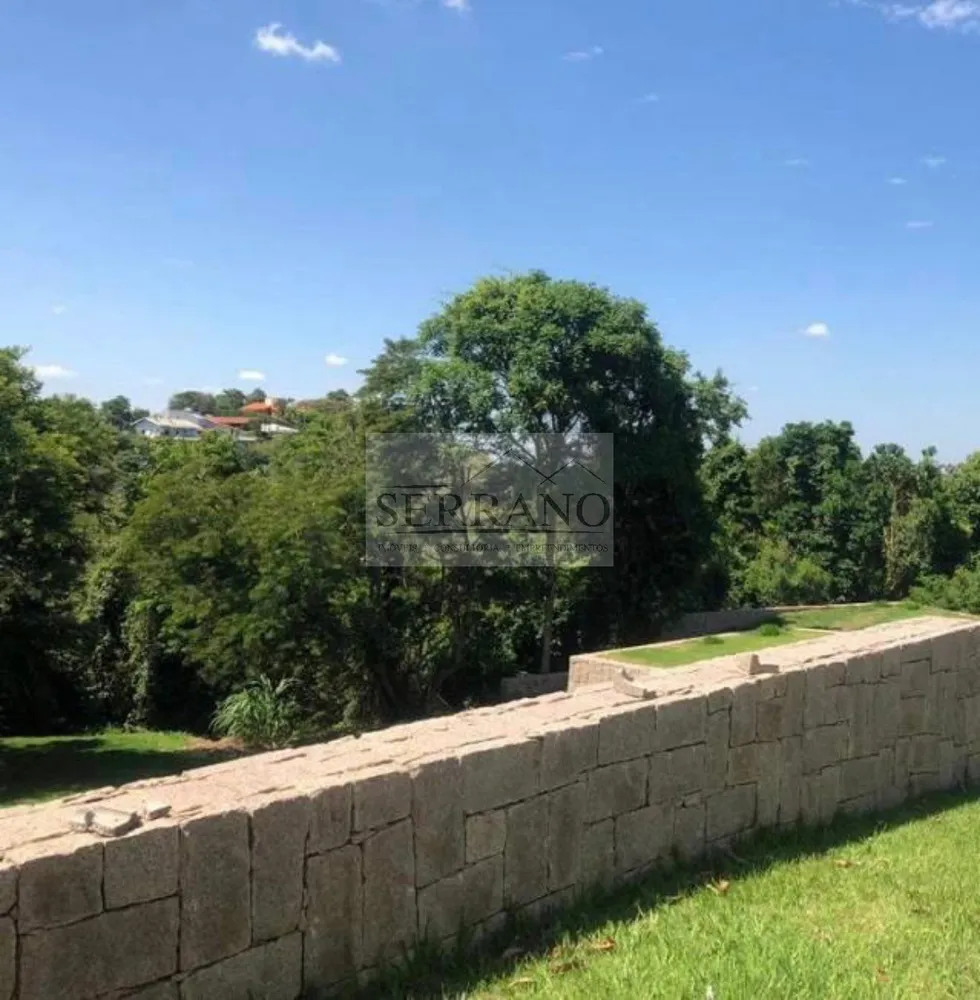 Loteamento e Condomínio, 2273 m² - Foto 6