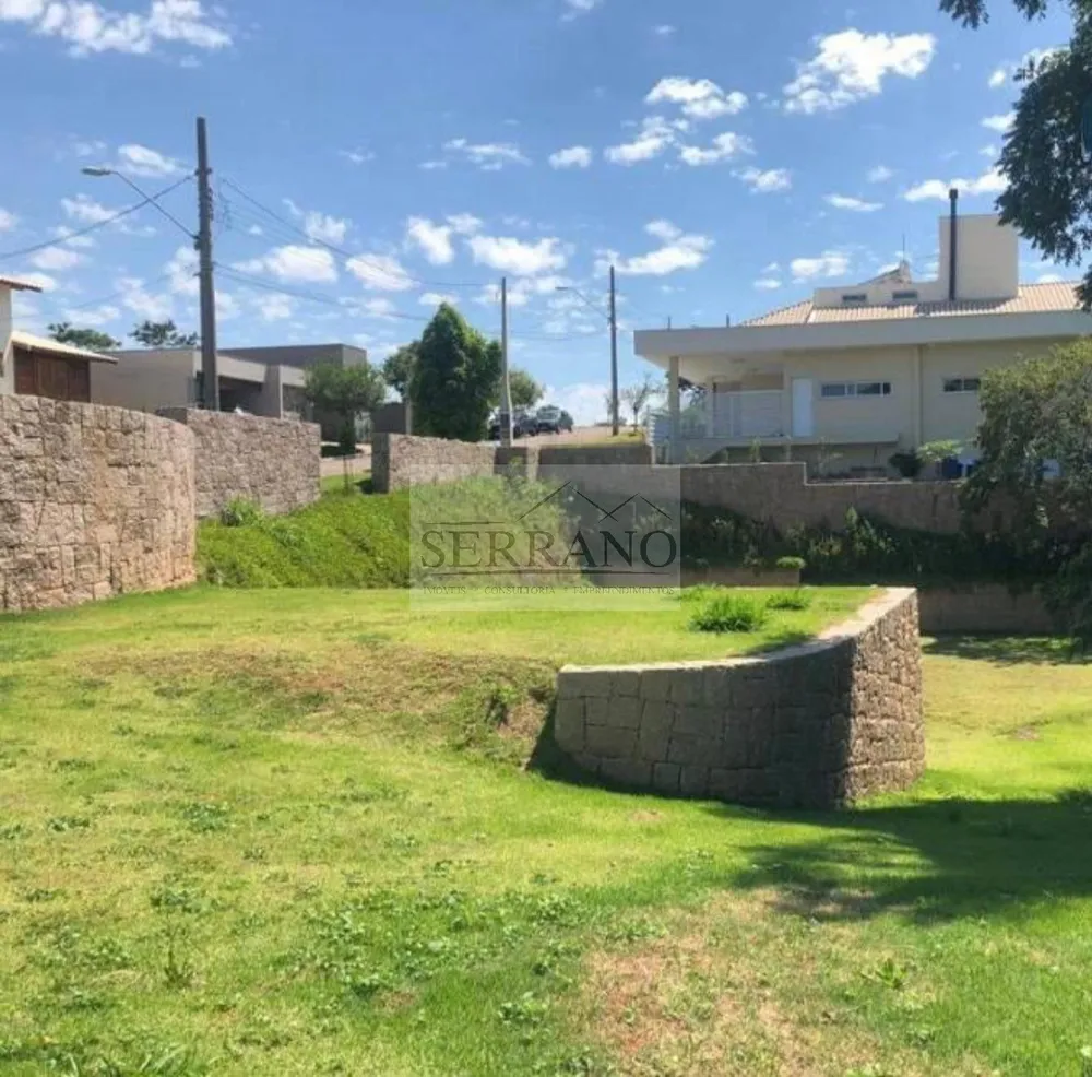 Loteamento e Condomínio, 2273 m² - Foto 10