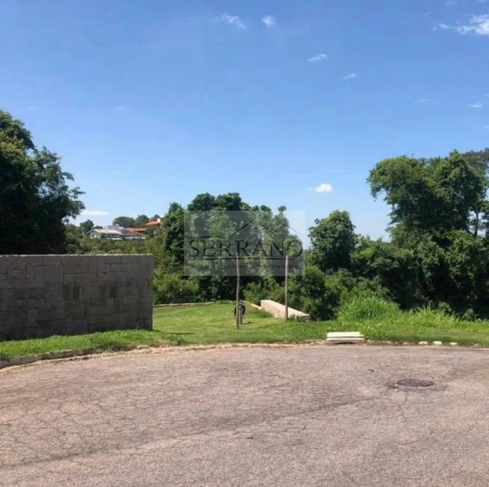 Loteamento e Condomínio, 2273 m² - Foto 7