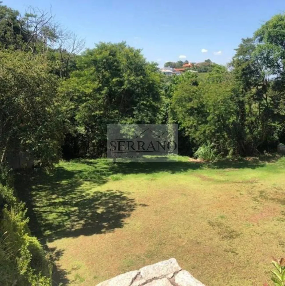 Loteamento e Condomínio, 2273 m² - Foto 9