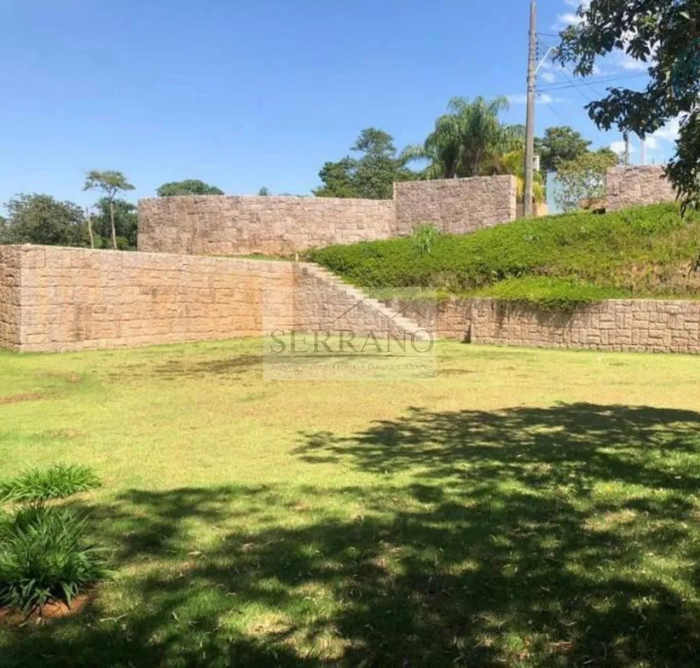 Loteamento e Condomínio, 2273 m² - Foto 5