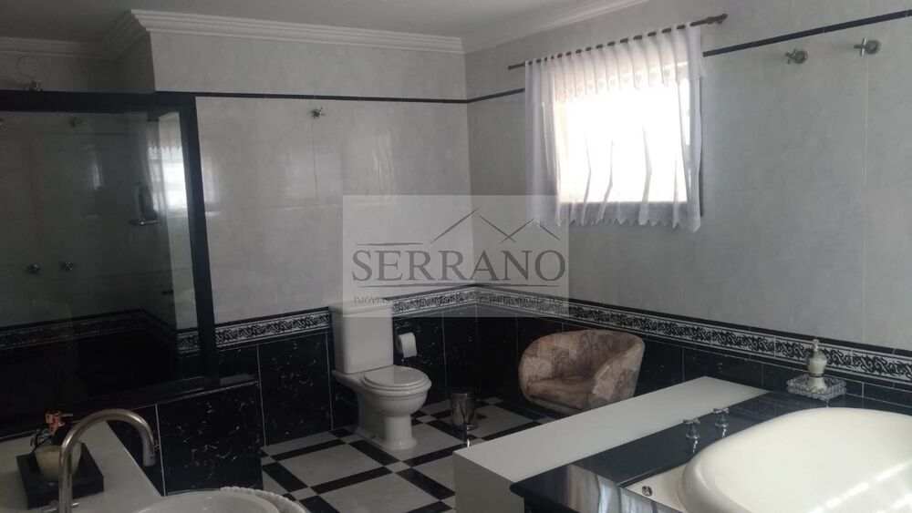 Casa de Condomínio à venda com 3 quartos - Foto 13