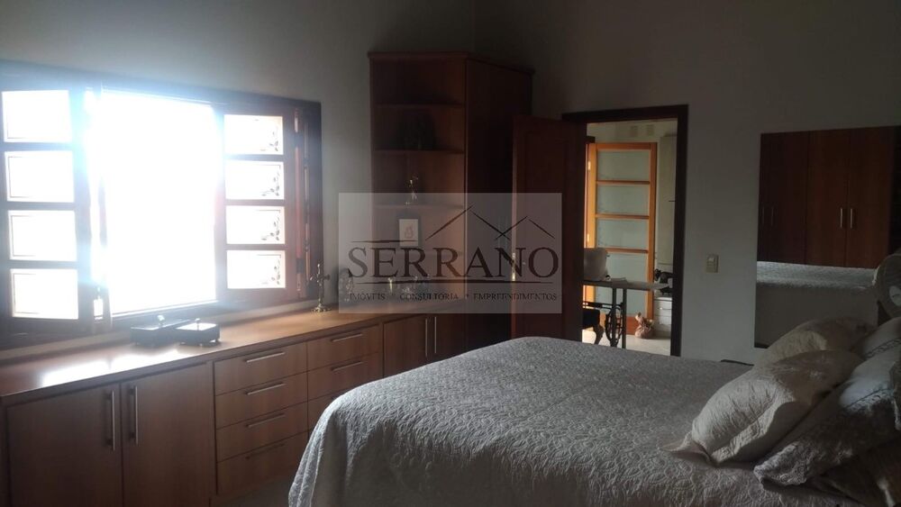 Casa de Condomínio à venda com 3 quartos - Foto 12