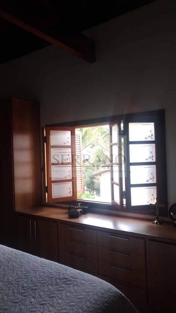 Casa de Condomínio, 3 quartos - Foto 17