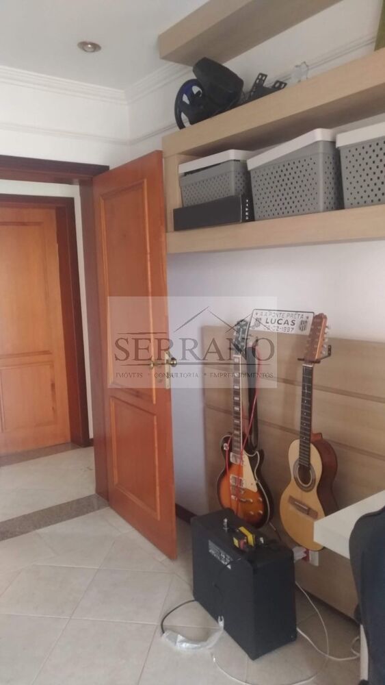 Casa de Condomínio à venda com 3 quartos - Foto 8