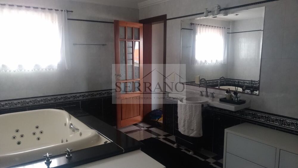 Casa de Condomínio à venda com 3 quartos - Foto 14