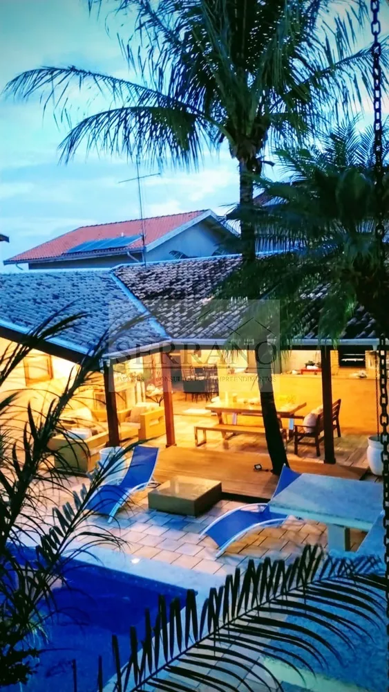 Casa de Condomínio, 3 quartos - Foto 10