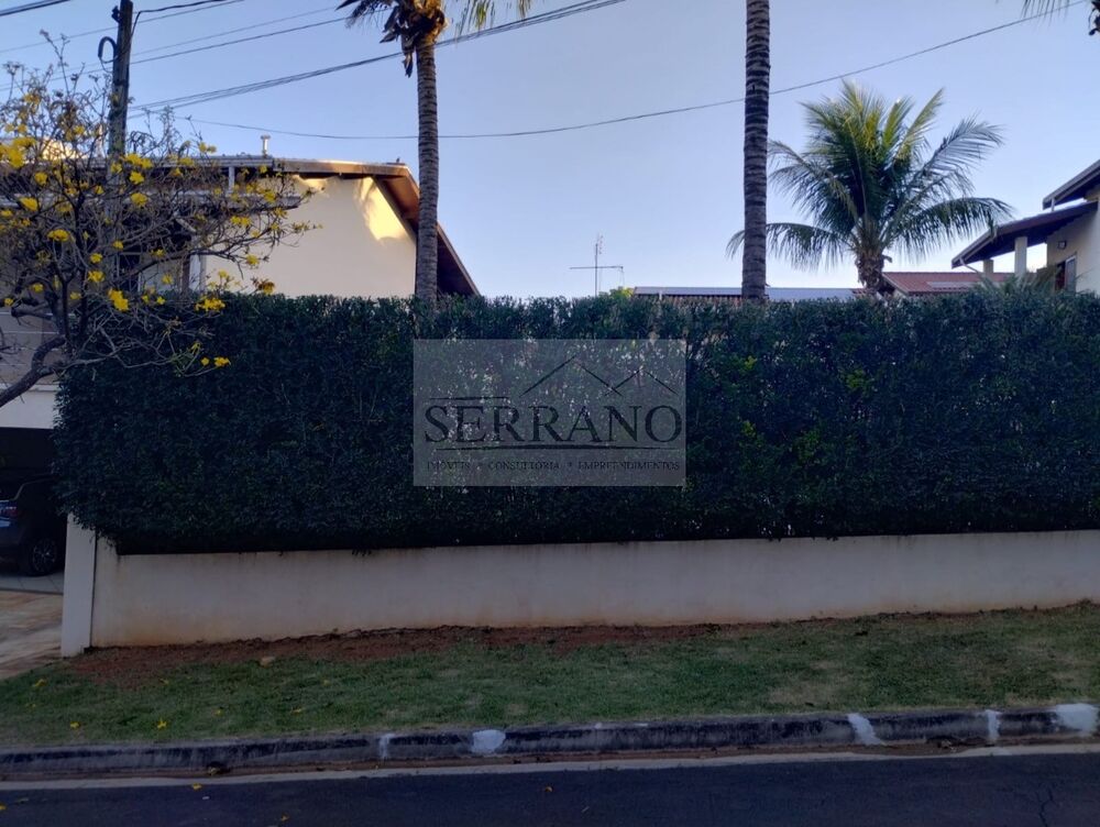 Casa de Condomínio à venda com 3 quartos - Foto 5