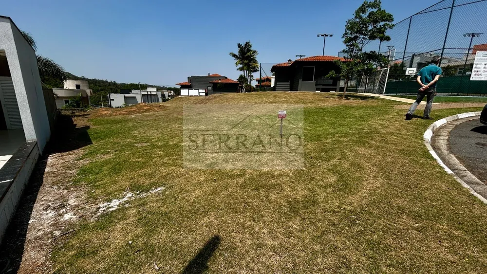 Loteamento e Condomínio, 478 m² - Foto 6