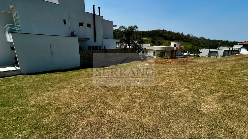 Loteamento e Condomínio, 478 m² - Foto 7