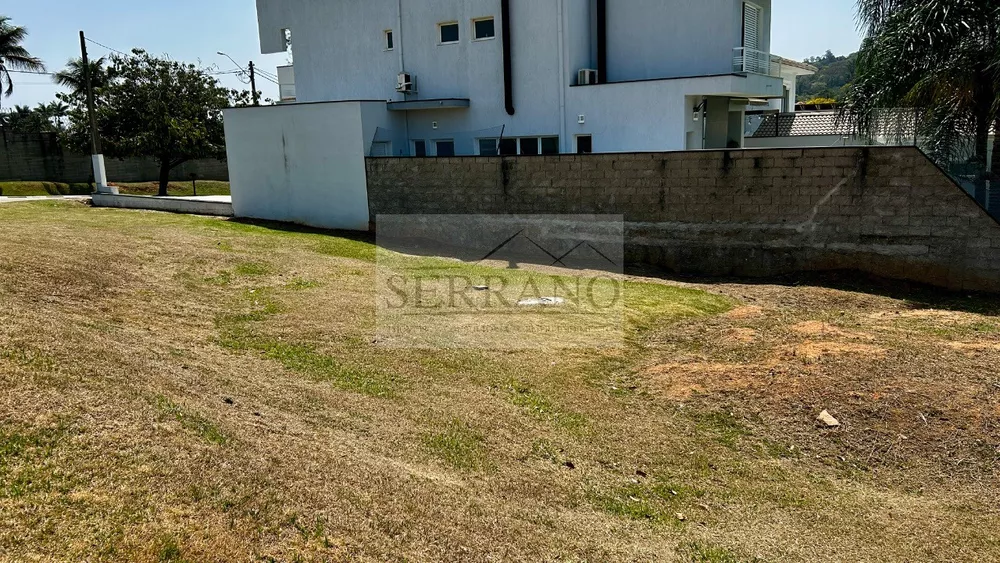 Loteamento e Condomínio à venda, 478m² - Foto 4