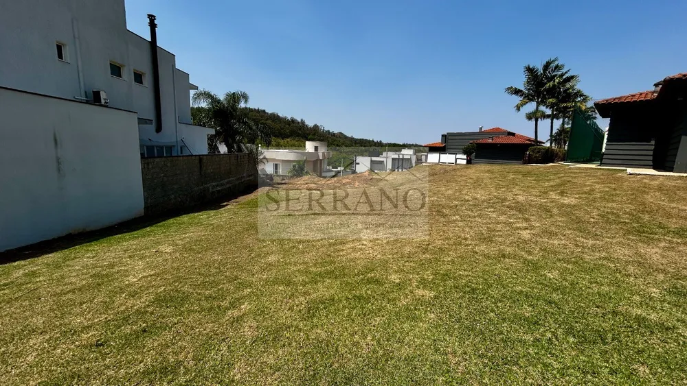 Loteamento e Condomínio, 478 m² - Foto 8