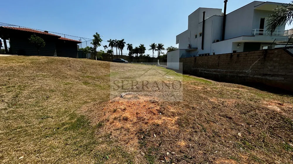Loteamento e Condomínio, 478 m² - Foto 5