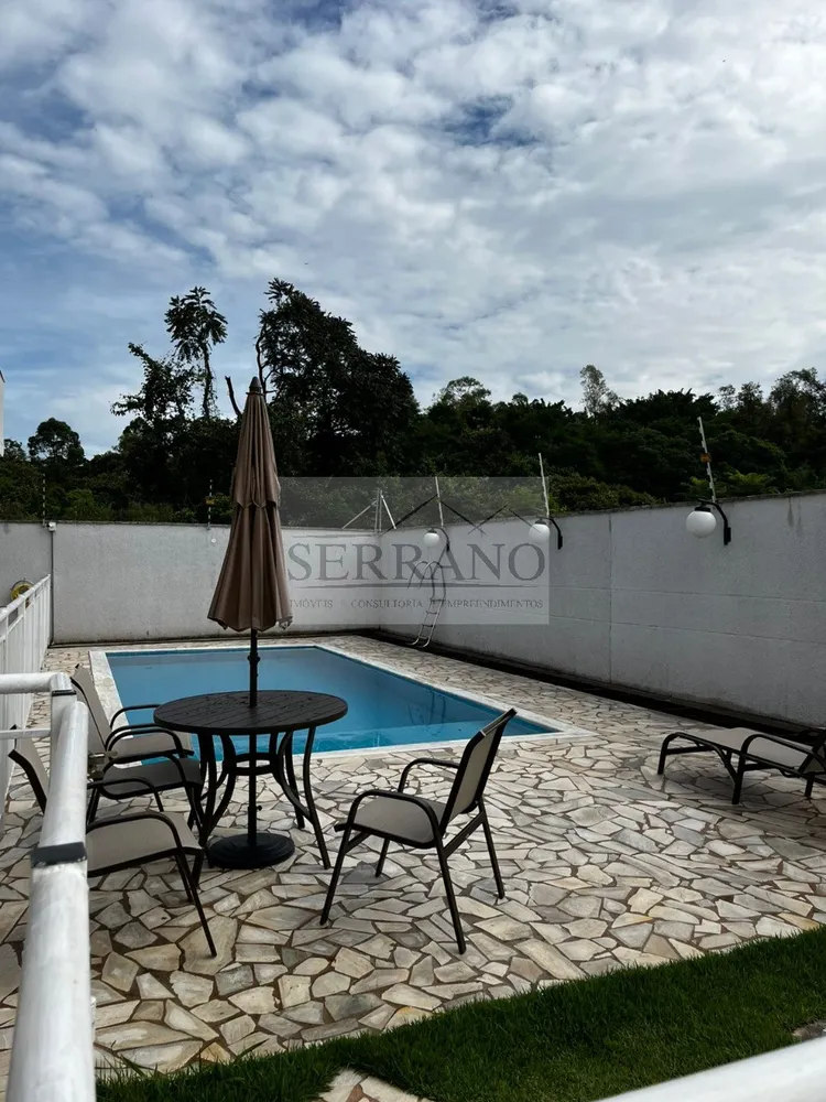 Apartamento, 2 quartos - Foto 8