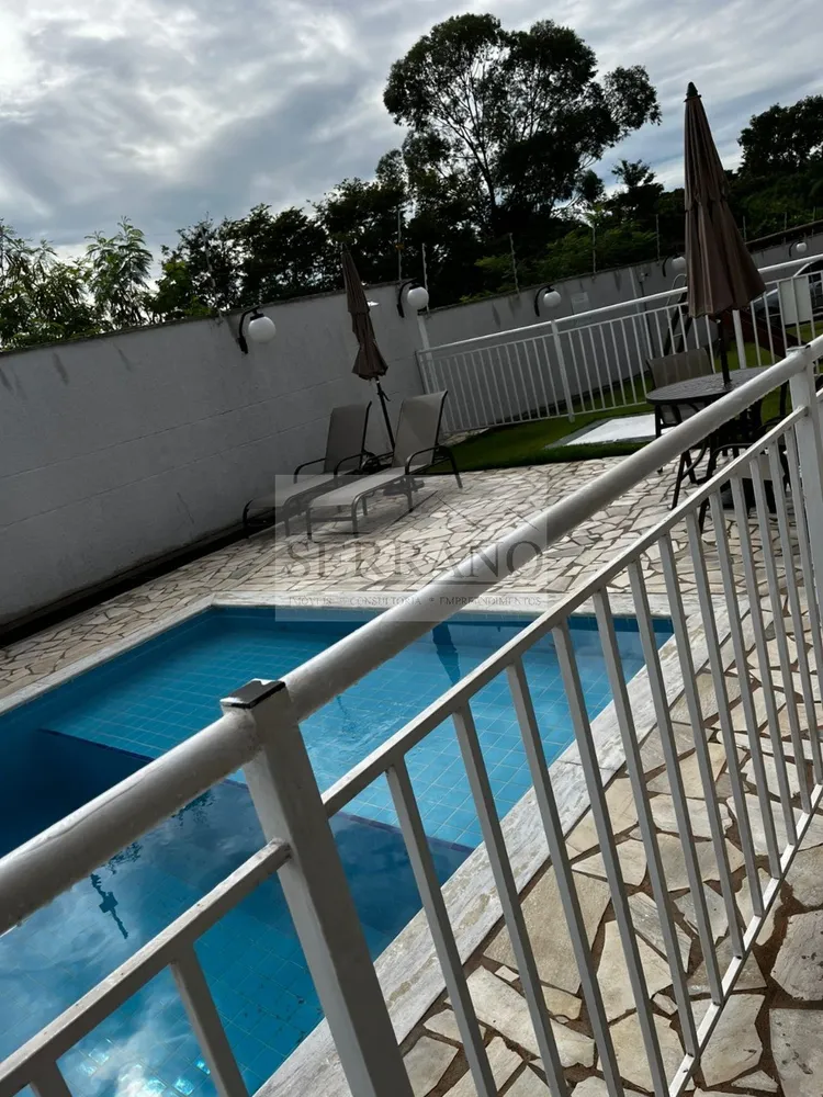Apartamento, 2 quartos - Foto 6