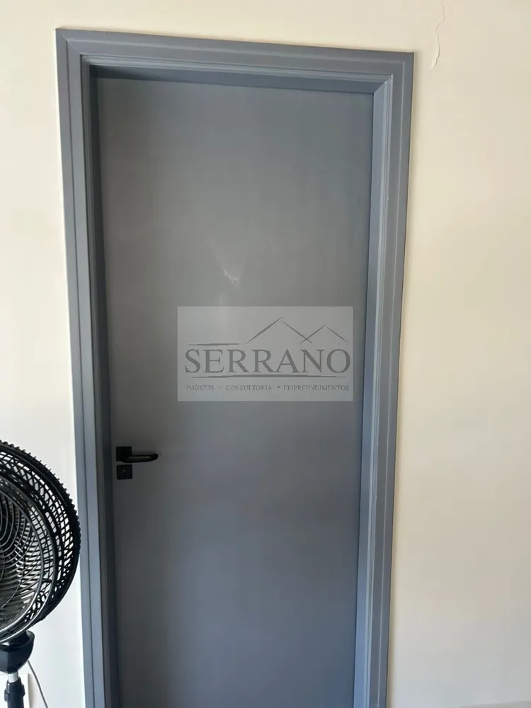 Sala-Conjunto - Foto 4