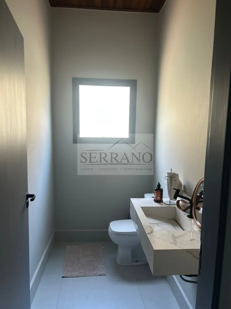 Sala-Conjunto - Foto 6