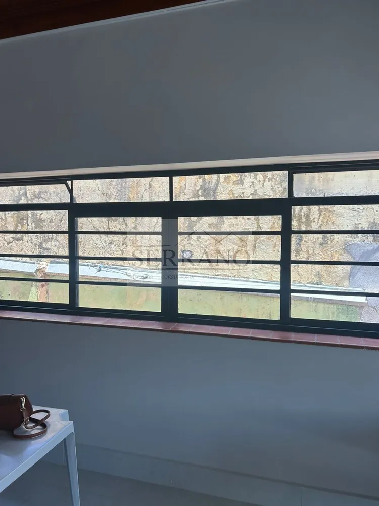 Sala-Conjunto - Foto 7