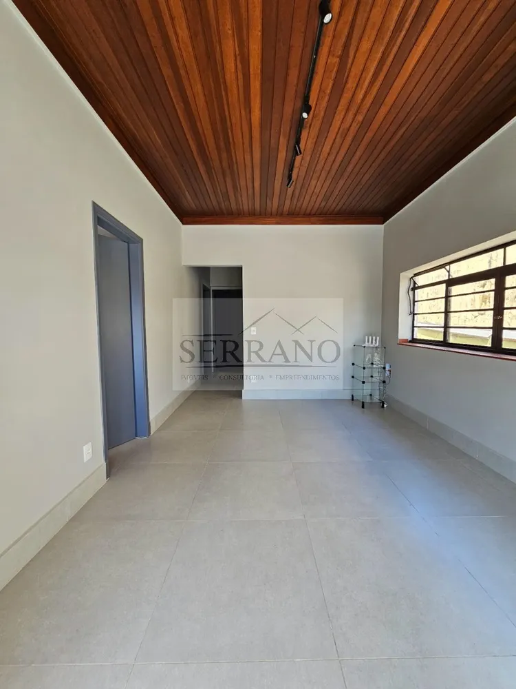 Sala-Conjunto - Foto 2