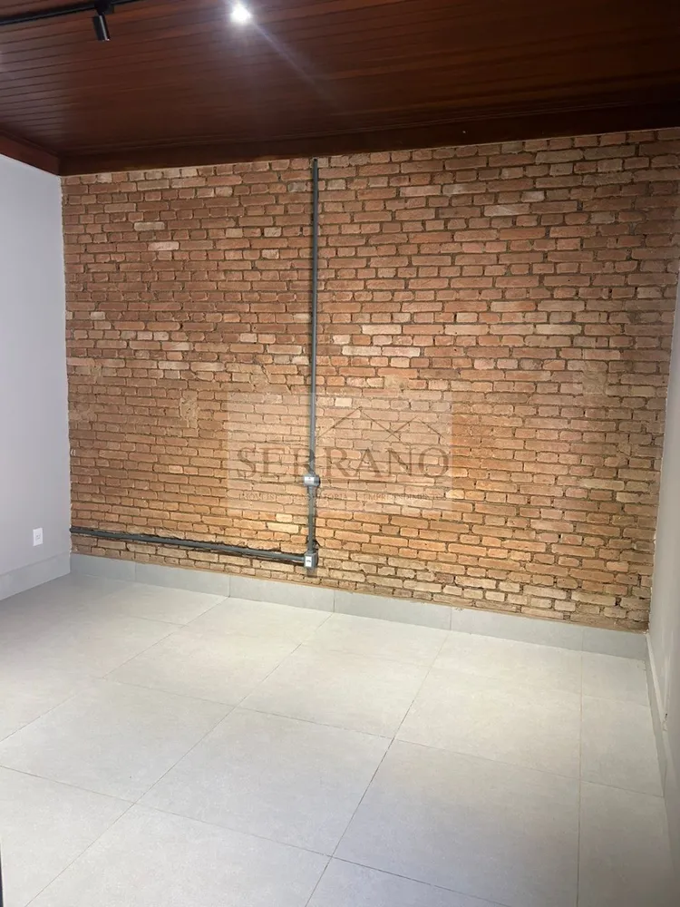 Sala-Conjunto - Foto 5