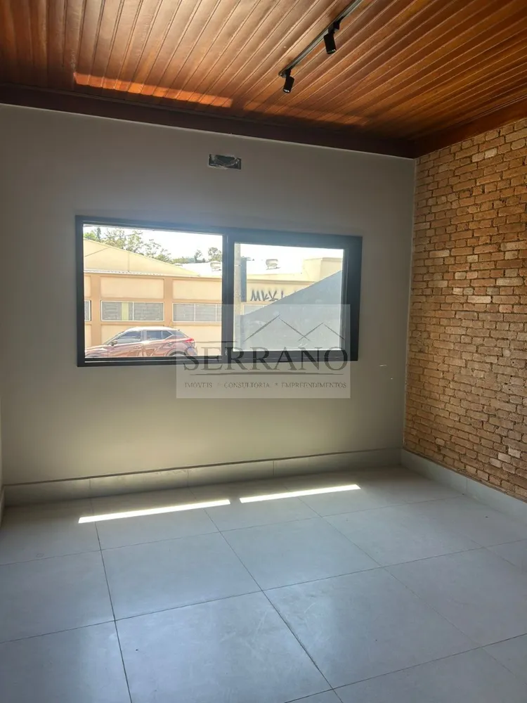 Sala-Conjunto - Foto 8