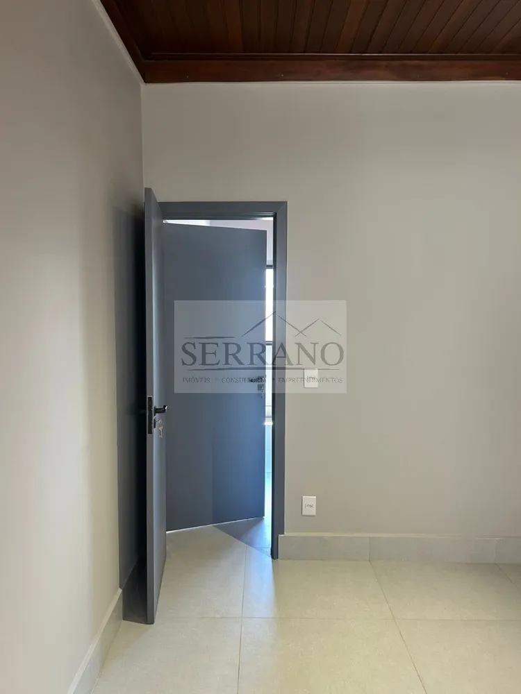 Sala-Conjunto - Foto 3