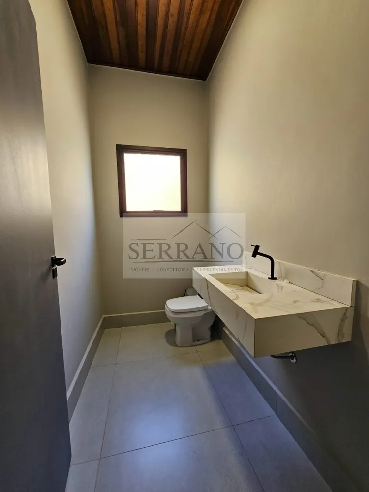 Sala-Conjunto - Foto 1