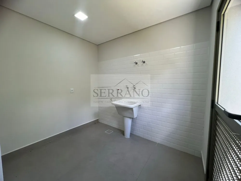 Casa de Condomínio, 4 quartos - Foto 15