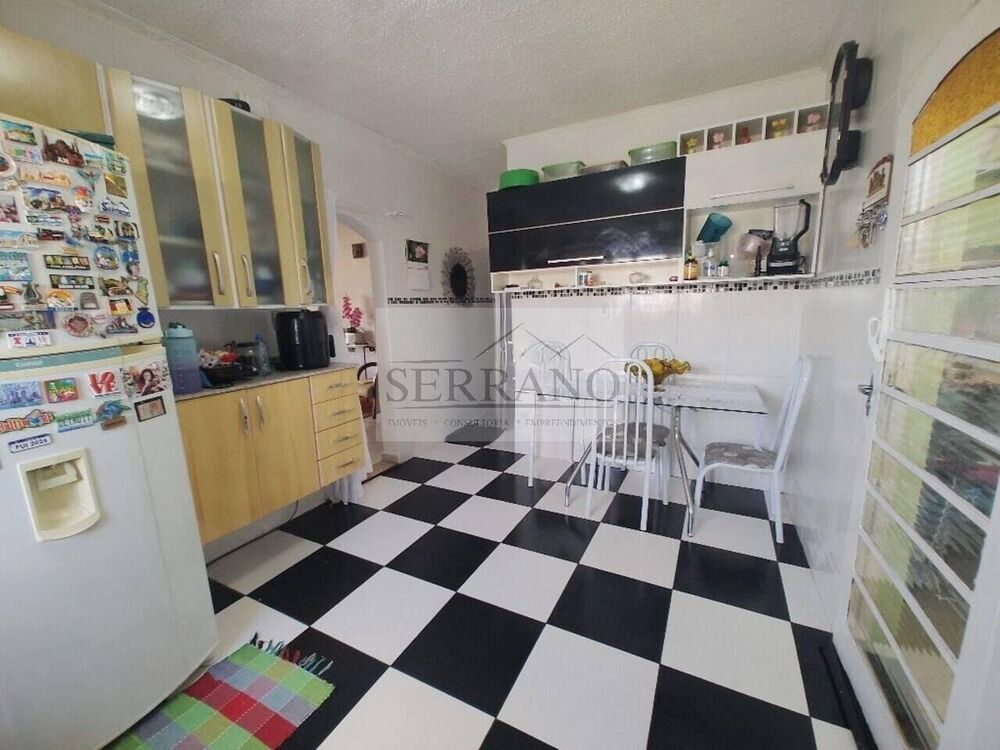 Casa, 4 quartos - Foto 7