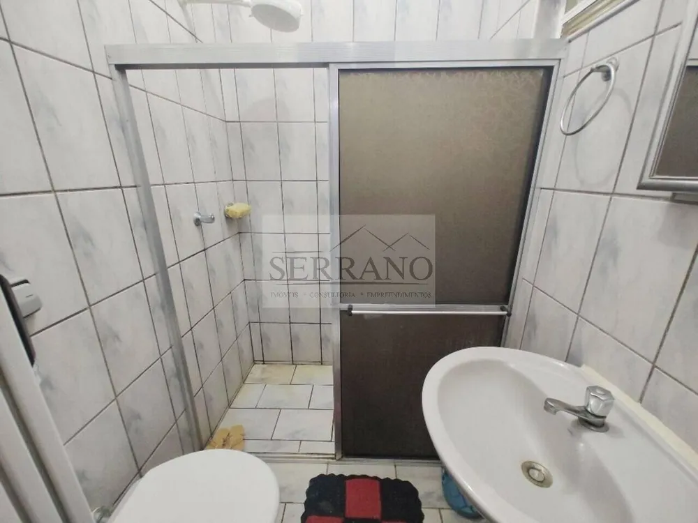 Casa, 4 quartos - Foto 5