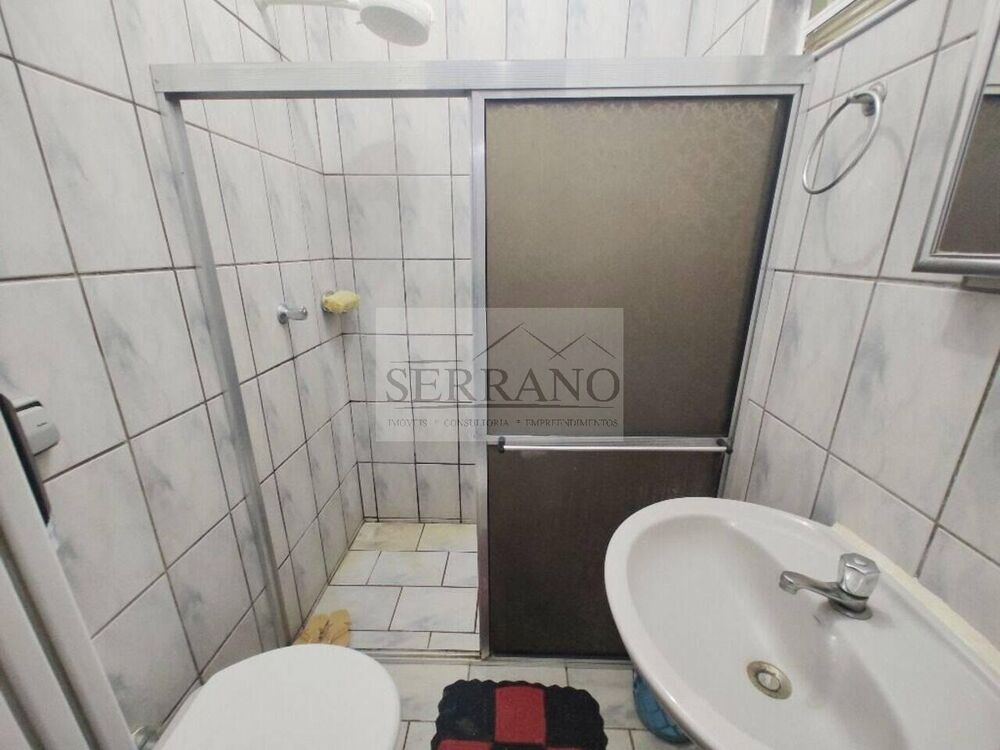 Casa, 4 quartos - Foto 15