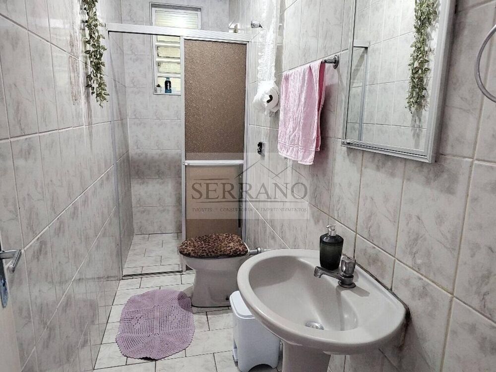 Casa, 4 quartos - Foto 5