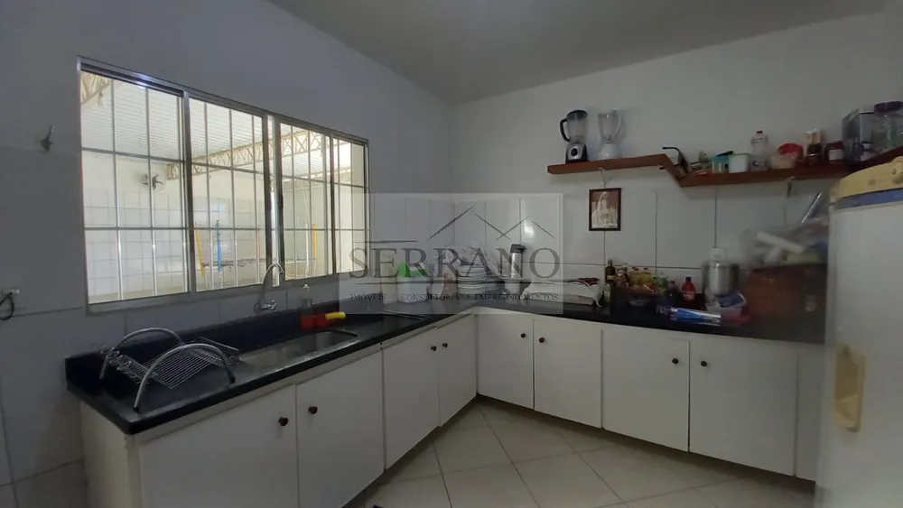 Loja-Salão, 220 m² - Foto 14