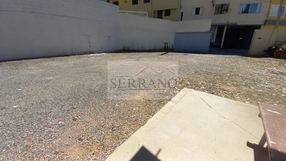 Loja-Salão, 220 m² - Foto 20