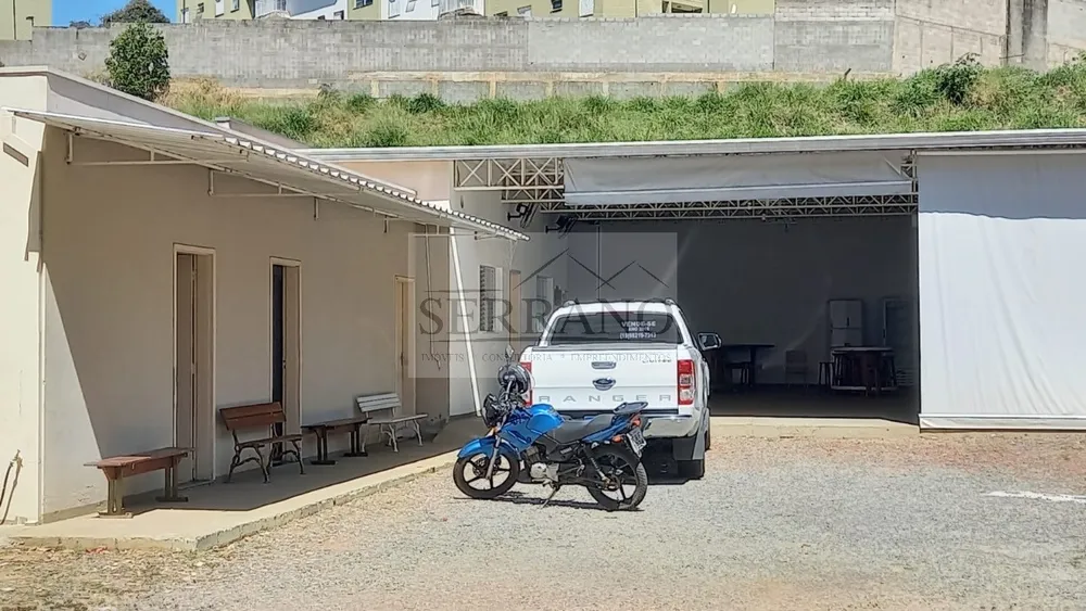 Loja-Salão, 220 m² - Foto 19