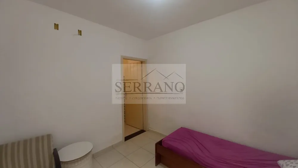 Loja-Salão, 220 m² - Foto 9