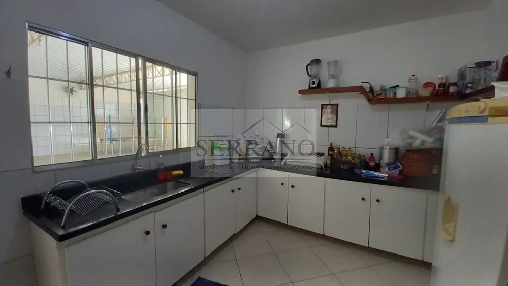 Loja-Salão, 220 m² - Foto 13
