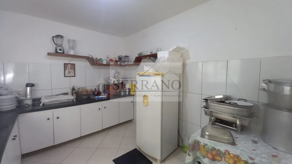 Loja-Salão, 220 m² - Foto 16