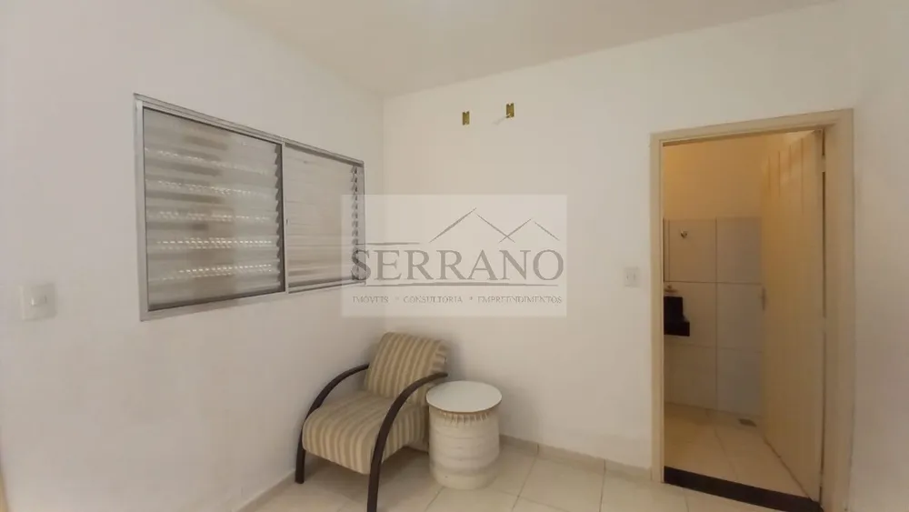 Loja-Salão, 220 m² - Foto 12