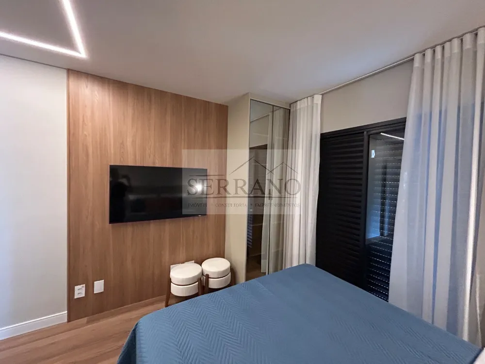 Apartamento, 3 quartos, 88 m² - Foto 12