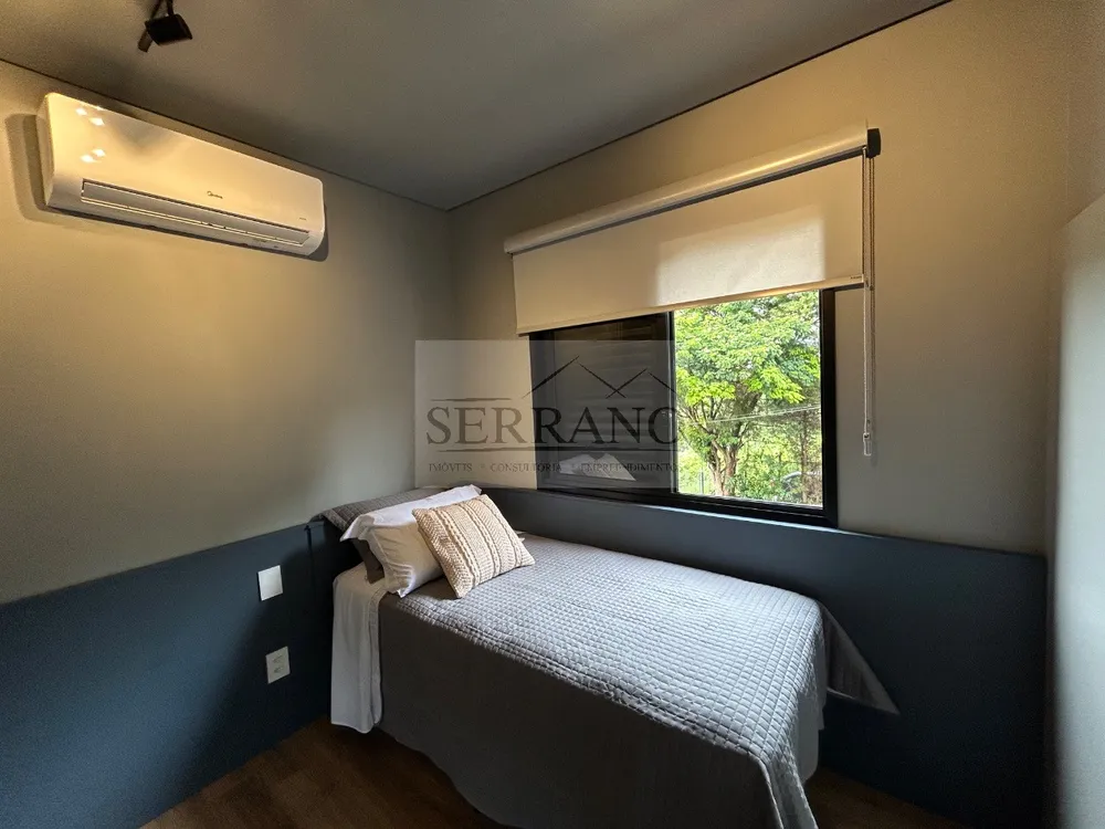 Apartamento, 3 quartos, 88 m² - Foto 11