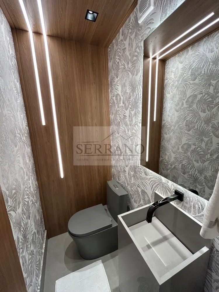 Apartamento, 3 quartos, 88 m² - Foto 16