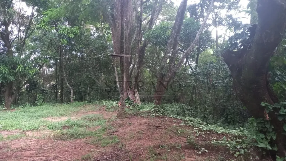 Terreno, 1 hectares - Foto 8